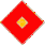 hồng hạc city bắc ninh