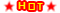 chính thức booking dự án hồng hạc city