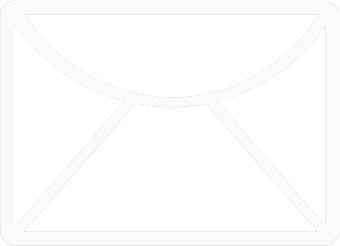 Mail hồng hạc city bắc ninh