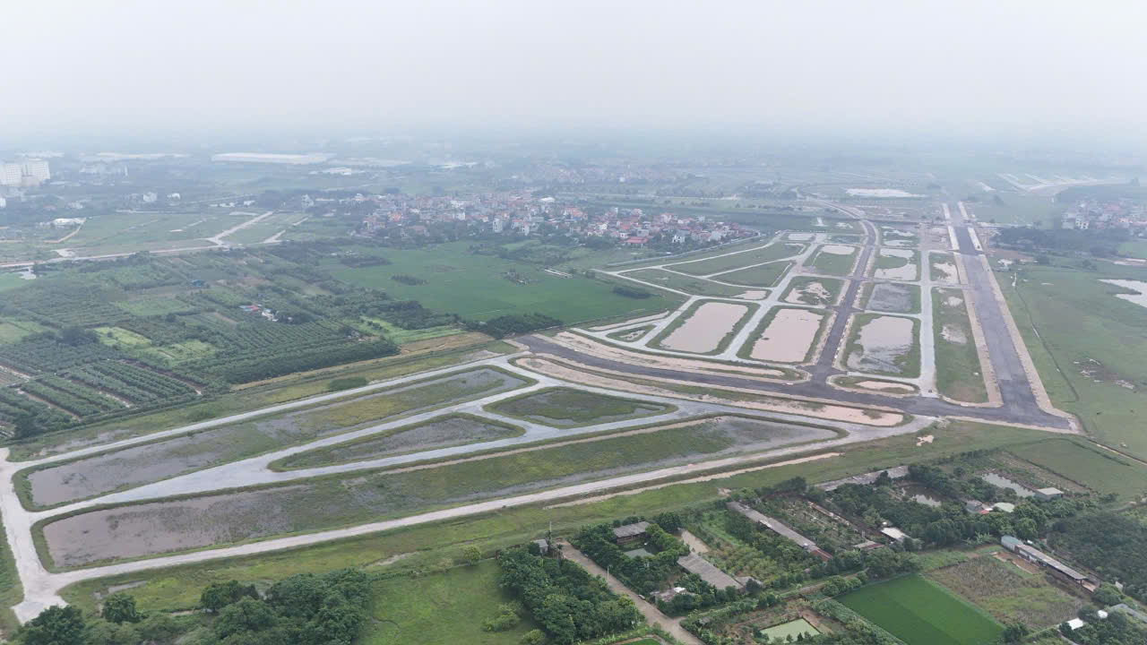 hỉnh ảnh thực tế